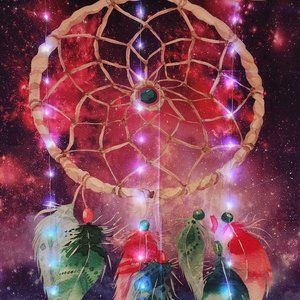 ⚠️⚠️LIVE NOTIFICATION LISTING ⚠️⚠️